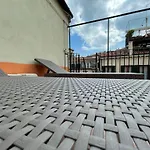 San Marco Luxury - Muneghe * Venice