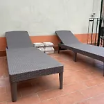 San Marco Luxury - Muneghe Apartamento Veneza