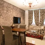 San Marco Luxury - Muneghe Apartamento Veneza