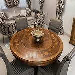 Apartment San Marco Luxury - Muneghe *