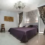 San Marco Luxury - Muneghe Apartment *