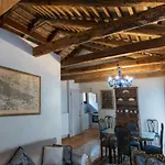 San Marco Luxury - Muneghe * Veneza