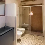 San Marco Luxury - Muneghe Apartment *