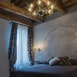San Marco Luxury - Muneghe