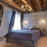 San Marco Luxury - Muneghe * Veneza