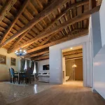 San Marco Luxury - Muneghe *