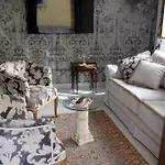Apartment San Marco Luxury - Muneghe