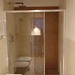 San Marco Luxury - Muneghe Apartment