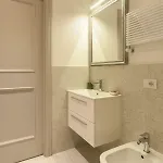 San Marco Luxury - Muneghe
