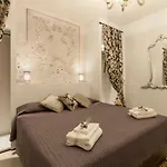 San Marco Luxury - Muneghe Apartment Venice
