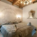 San Marco Luxury - Muneghe 威尼斯