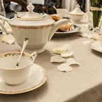 San Marco Luxury - Muneghe Venice