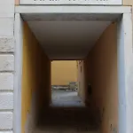 Apartment San Marco Luxury - Muneghe *