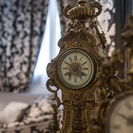 San Marco Luxury Muneghe * Βενετία
