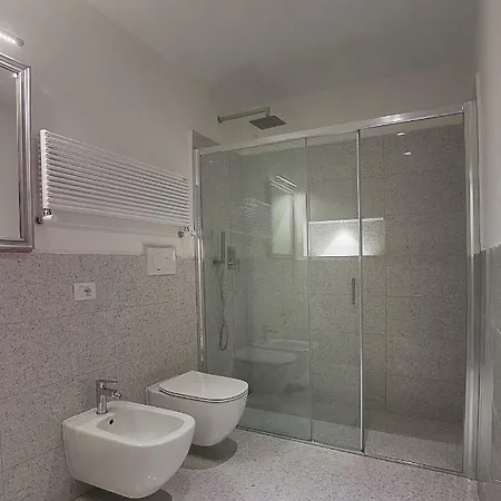 San Marco Luxury Muneghe