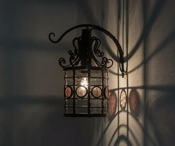 San Marco Luxury - Muneghe * Venice