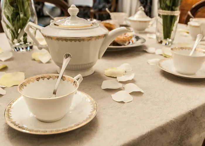 San Marco Luxury - Muneghe Venice