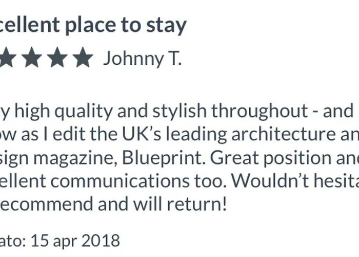 San Marco Luxury - Muneghe