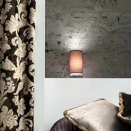 San Marco Luxury Muneghe *