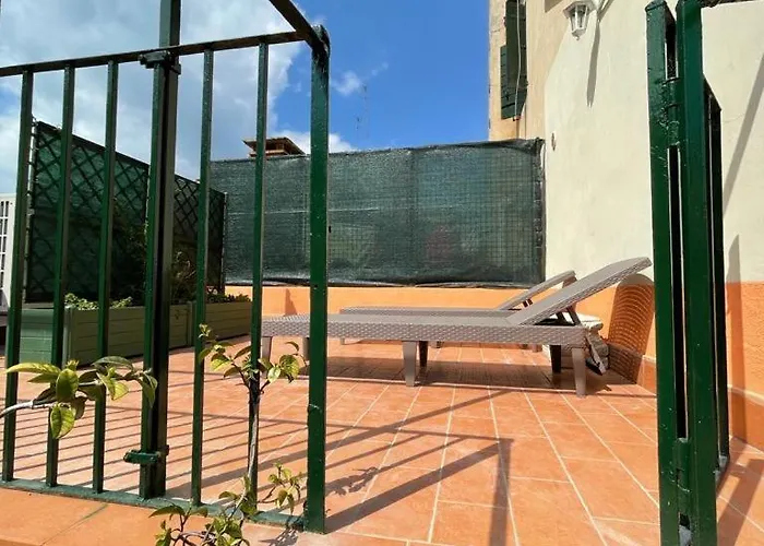 San Marco Luxury - Muneghe Venetië
