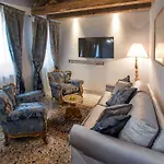 San Marco Luxury - Muneghe
